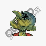 OWN3D.tv