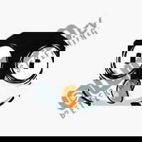 Penguin WTF Discord Emojis