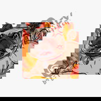 Mops RAGE Emotes de YouTube