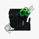 OWN3D.tv