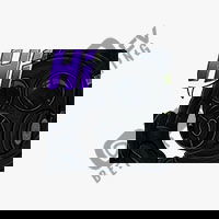 SAS HI Rainbow Six Siege Émote d'abonné Twitch