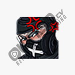 OWN3D.tv