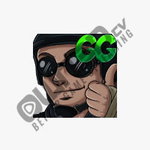 OWN3D.tv