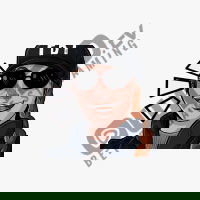 SWAT LOL Rainbow Six Siege Kick Emotes