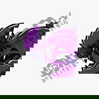 Scorpion HI Kick Emotes