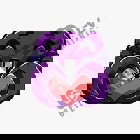 Scorpion LOVE Kick Emotes