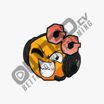 OWN3D.tv
