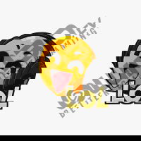 Smiley LOL Emotes de YouTube