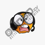 OWN3D.tv