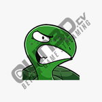 OWN3D.tv