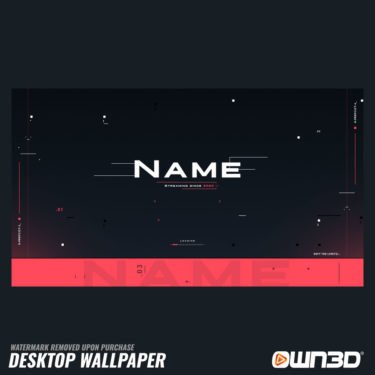 ValorPro Desktop Wallpaper