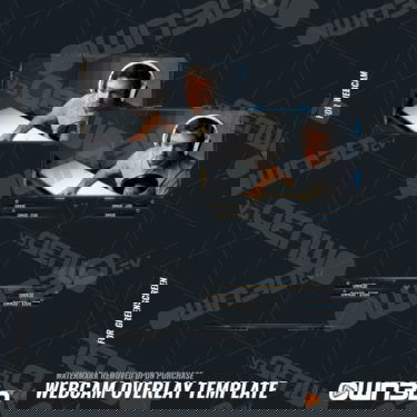 Warzone