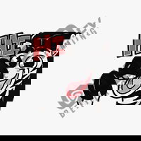 Zebra HI Kick Emotes