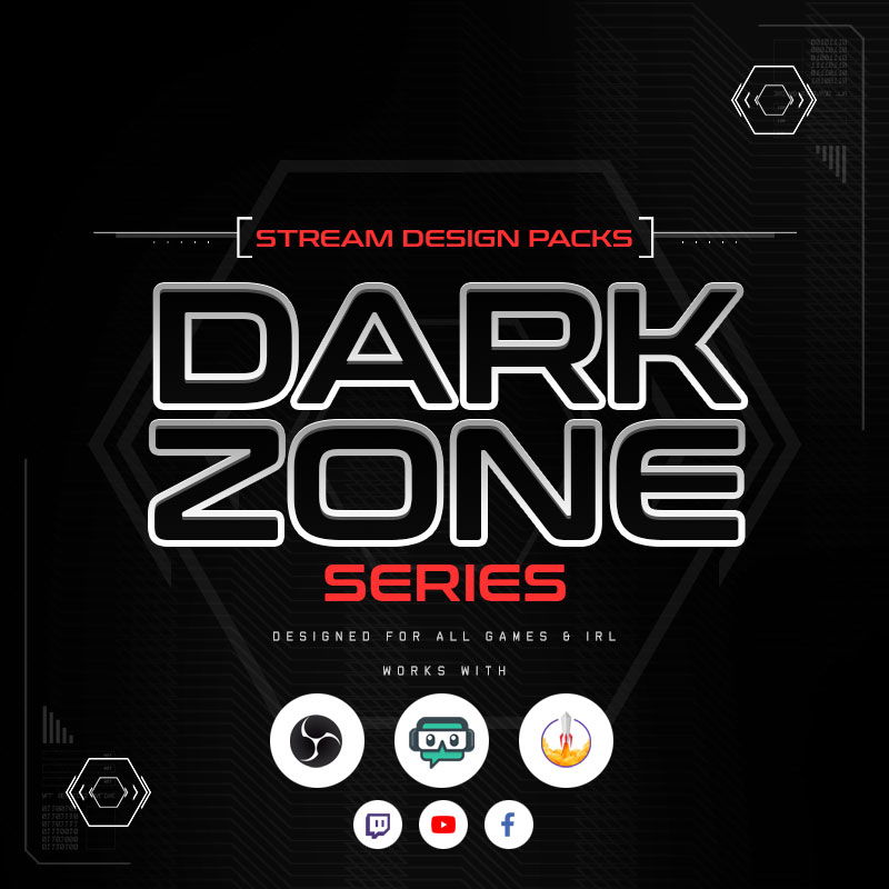 Darkzone