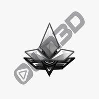 Crystal Emblem 1