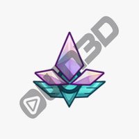 Crystal Emblem 4