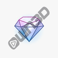 Diamond Twitch Channel Points - OWN3D