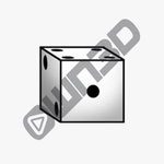 OWN3D.tv