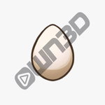 OWN3D.tv