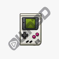 Gameboy Points de chaîne Twitch