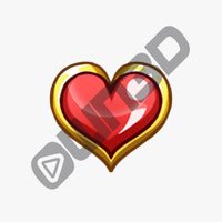 Red Heart_Emblem