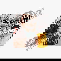 Barbarian HI Emotes Discord