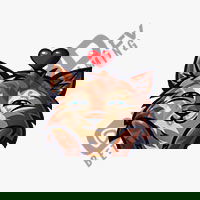 Dog LOVE Emotes YouTube
