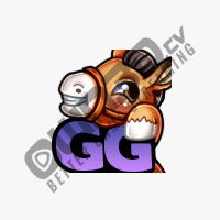 Donkey GG - Dota2 Auto Chess