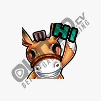 Donkey Hi - Dota2 Auto Chess