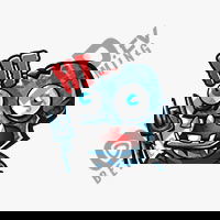 Frozen Undead HI Emotes Discord