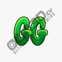 GG Green