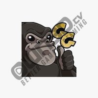 gorilla tag  also join the discord by typing !discord - striker76ttv on  Twitch