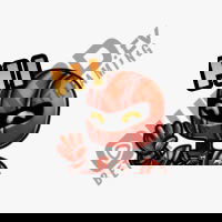 Hybrid-HI Fortnite Émote d'abonné Twitch
