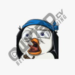 OWN3D.tv