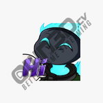OWN3D.tv