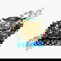 Master Key-Hype Fortnite Discord Emojis
