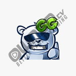 OWN3D.tv