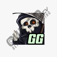 Reaper GG