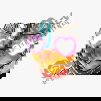 Sentinel LOVE Fortnite Emotes para Kick