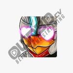 OWN3D.tv