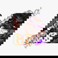 Stratus GG Fortnite Twitch Sub Emote