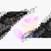 Stratus LOVE Fortnite Emotes para Kick