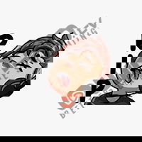 Streamer Brunette RIP Twitch Sub Emote | Twitch Sub Emotes