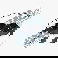 White Sheep WTF Emotes para Kick