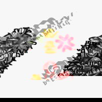 Bloodhound Rage Apex Legends Twitch Sub Emote | Twitch Sub Emotes