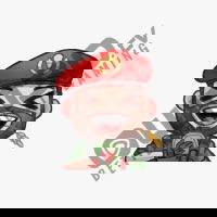 Maestro Lol - R6S Discord Emojis