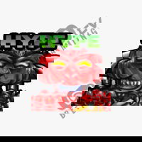 Diablo HYPE Twitch Sub Emote