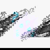 Kindred What – LOL Twitch Sub Emote | Twitch Sub Emotes