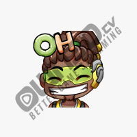 Streamer: Arquivos tracer ~ Overwatchers