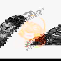 torqueLol Twitch Sub Emote | Twitch Sub Emotes